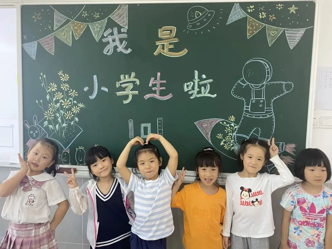 如何制定智能篮球训练计划_0