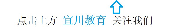 如何制定智能篮球训练计划_0